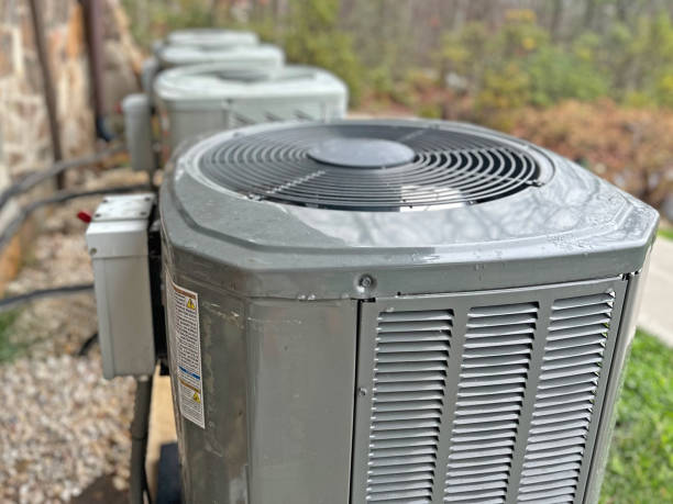 Best HVAC maintenance near me  in Gardena, CA